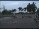 Romet Drivers vol 2 Romet Drivers vol 2
