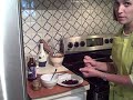 Cooking Beets Part 2 Cooking Beets Part 2