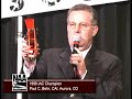 Paul C. Behr, CAI, BAS