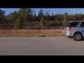 150 MPG Extreme Hybrid SUV - Introduction Video