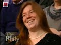 Mastermovies Ondergronds Kwadraat deel 1 Mastermovies Ondergronds Kwadraat deel 1