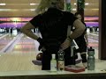 Team Vasa Vs BK Pollux Del 1