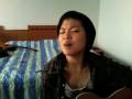 Restless (Original)