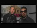 don omar  concierto