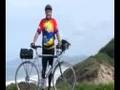 videos de Arcadia Presbyterian Church, Amblers Bike Group