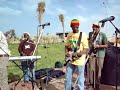 Summer time by UNR (united nile reggae).. live at sodic HQ