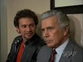 Dynasty season2, episode 3 part 2 Dynasty season2, episode 3 part 2
