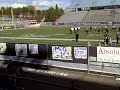 SPRING CREEK NEVADA HIGH SCHOOL BAND-UNR Competition 11/07/09