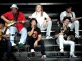 JONAS BROTHERS NEW SONG BURNING UP TOUR FULL LOVE BUG - Thumb #1
