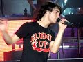 JONAS BROTHERS NEW SONG BURNING UP TOUR FULL LOVE BUG - Thumb #3
