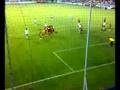 Crna Gora-Bugarska 2-2 (92 minut Georgiev)