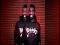Official Music video for 'In My Lifetime' by Lowkey & Wretch 32 from London, UK. Track produced by Quincey Tones Video Directed by: Danny Hall Produced by: Andy Mundy-Castle, Danny Hall + Ian Tunstall Animation by: Graham Smith Graded by: Mo Musa More Lowkey: www.myspace.com More Wretch 32: www.wretch32.wordpress.com