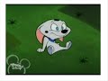 Cadpig,I Will Be Right Here Waiting For You