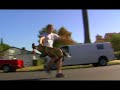 My Calves Hurt My Calves Hurt