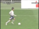 第87回全国高校サッカー・埼玉決勝　市立浦和 VS 埼玉栄