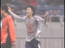 第87回全国高校サッカー・埼玉決勝　市立浦和 VS 埼玉栄