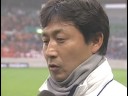 第87回全国高校サッカー・埼玉決勝　市立浦和 VS 埼玉栄