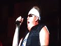loverboy-at-tropicana-field.html