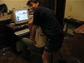 Projecto de Sistemas Distribu�dos I