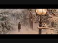 Can't Take it In Narnia music video