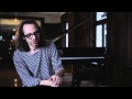 James Rhodes - On the Piano