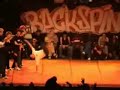battle of the year 2003 gambler  korea  vs fireworks  japan