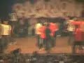 battle of the year 2003 gambler  korea  vs fireworks  japan