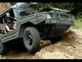 Iltis offroad 12