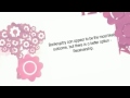 Click here to watch this video What Is Receivership