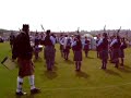 IDPB Gourock Juvenile MSR IDPB Gourock Juvenile MSR