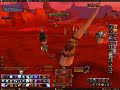 Escartist vs Slayd