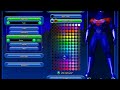 how to make the perfect hero