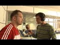 Live Getafe vs. Bayern Live