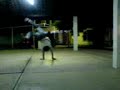 break dance 2