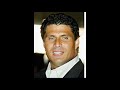 presidential-white-collar-crime-foreclosure-outsourcing.html