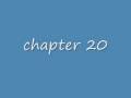 videos de Jonas Brothers A Very Cheesy Love Story (Chapter 20)