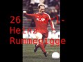 Thumbnail #2