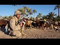 Interview with father of fallen soldier Interview with father of fallen soldier