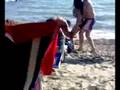 lido costazzurra