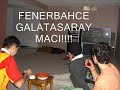 galatasaraycanada