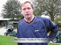 Golf Digest Ambush: The Pursuit of the Ponce
