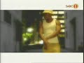 cool video