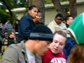 WMD Concert Pitzer College