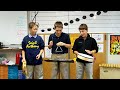 Rhythm Charts 7
