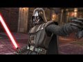 Vidéotest Soul Calibur Iv [ Ps3 ]