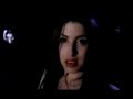 Amy Winehouse Fool's Gold