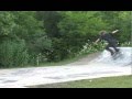 dick fart 12 tricks