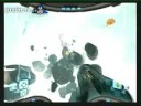 shinjohnpv takes on Metroid Prime
