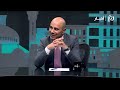 العمل اللائق في الأردن… قليل من المؤسسات يحترم المعايير | أحمد عوض، قناة رؤيا