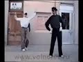 merkuriy-russian-old-school-poppers-1-of-2.html